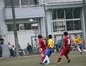 試合シーン37
