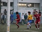 試合シーン38