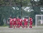 試合シーン39