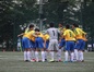 試合シーン40