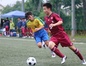 試合シーン41