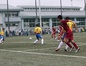 試合シーン42