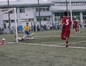 試合シーン43