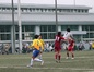 試合シーン44