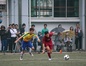 試合シーン45