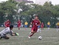 試合シーン46