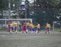 試合シーン47