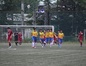 試合シーン48