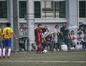 試合シーン49