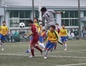 試合シーン50