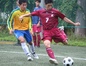 試合シーン51