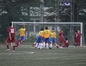 試合シーン52