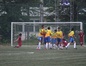 試合シーン53
