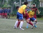試合シーン54