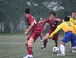 試合シーン55