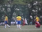 試合シーン56