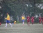 試合シーン57
