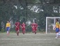 試合シーン58