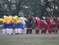 試合シーン62