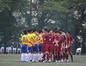 試合シーン63