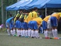 試合シーン64