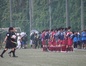 試合シーン65