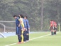 試合シーン01