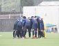 試合シーン02
