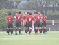 試合シーン03