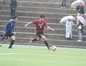 試合シーン04