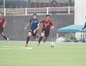 試合シーン05