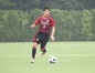 試合シーン06