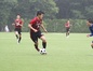 試合シーン07