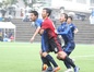 試合シーン08