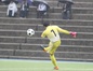 試合シーン09