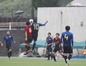 試合シーン10
