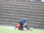 試合シーン11