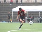 試合シーン12