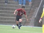 試合シーン13