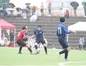 試合シーン14