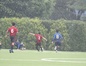 試合シーン15