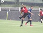 試合シーン16