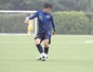 試合シーン17