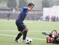 試合シーン18