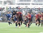 試合シーン19