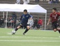 試合シーン20