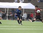 試合シーン21