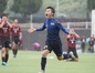 試合シーン22