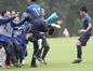 試合シーン23