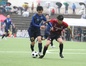 試合シーン24